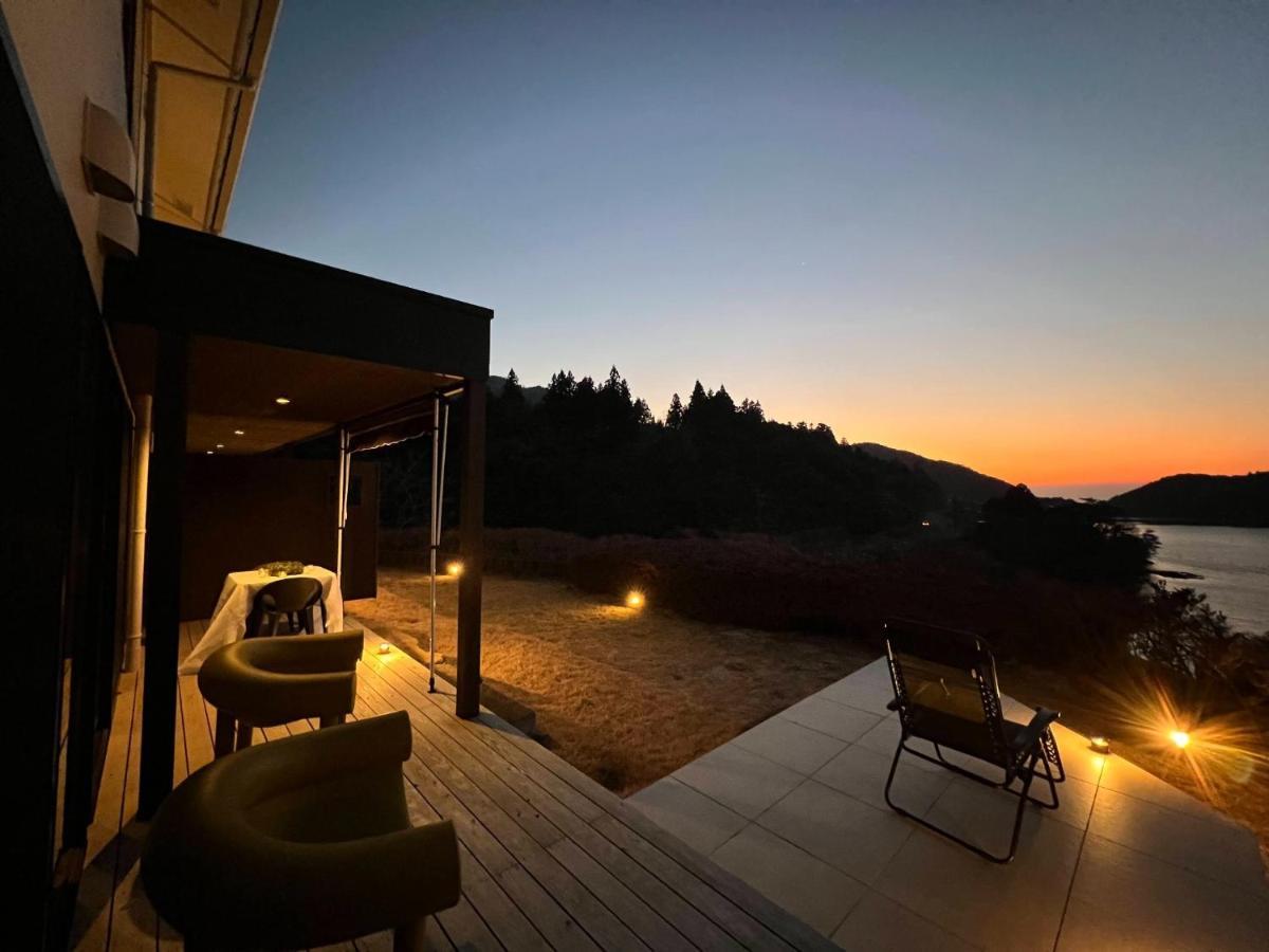 H,U,B Unzen - Vacation Stay 01672V מראה חיצוני תמונה
