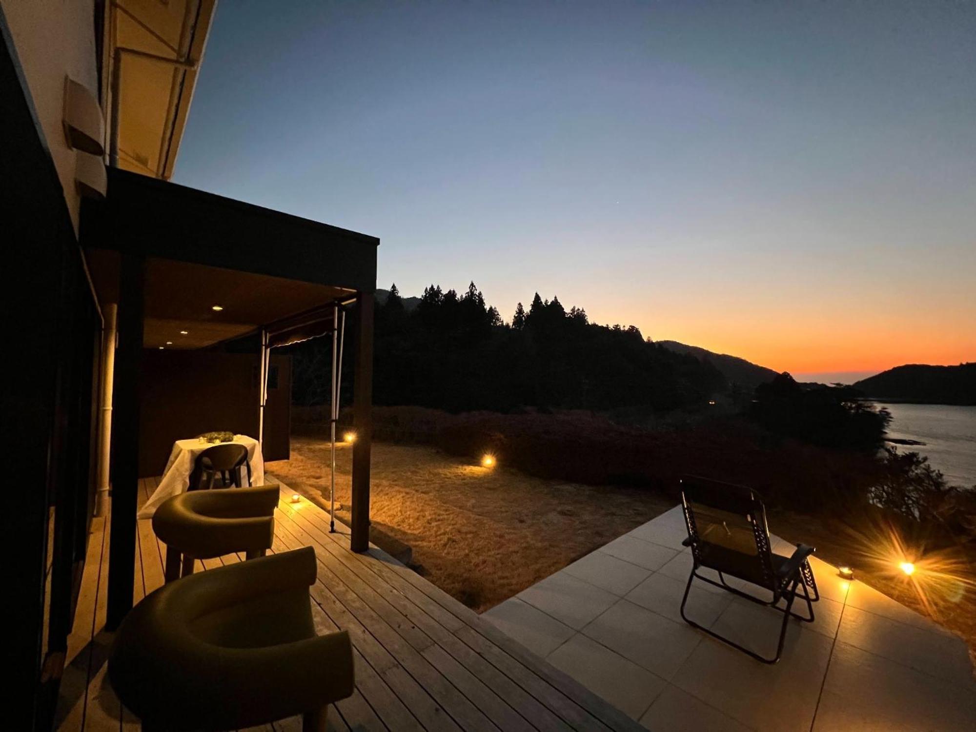 H,U,B Unzen - Vacation Stay 01672V מראה חיצוני תמונה