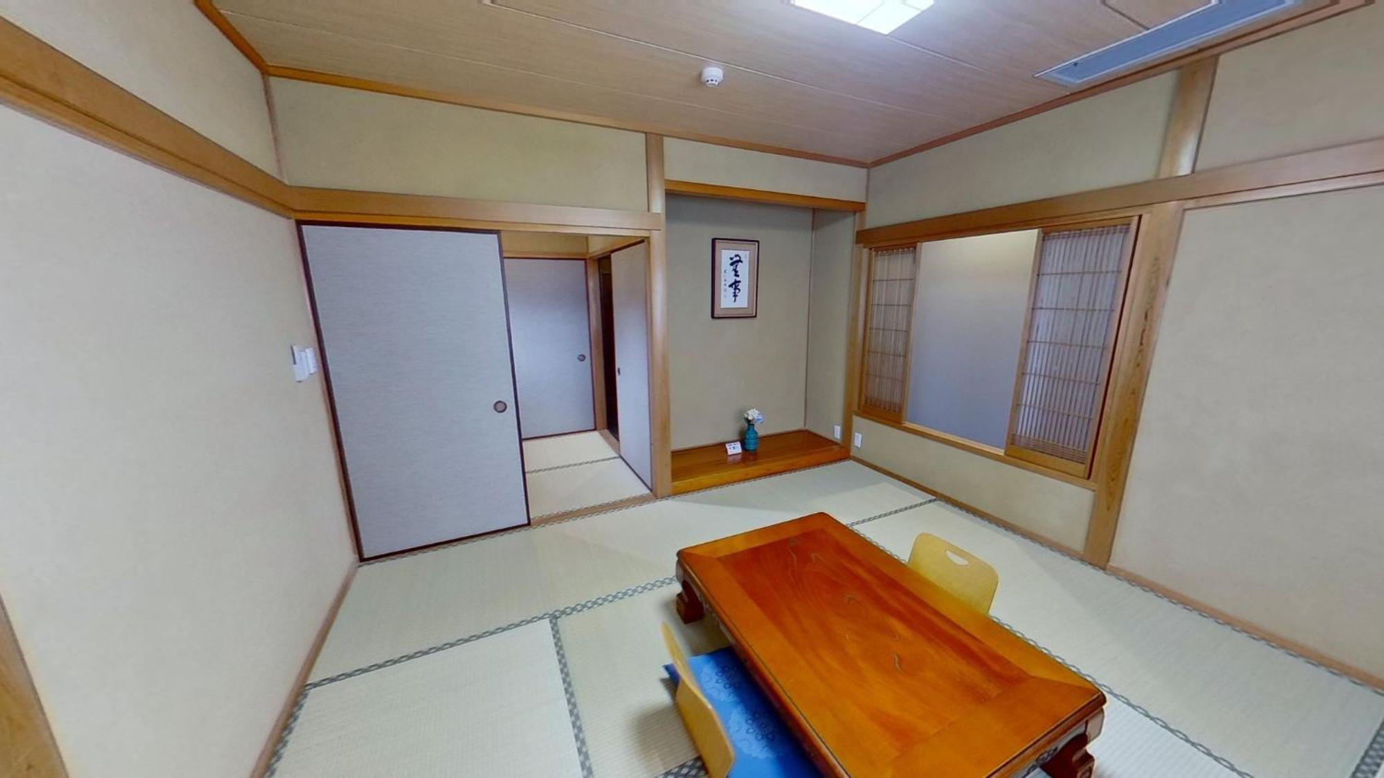 H,U,B Unzen - Vacation Stay 01672V מראה חיצוני תמונה